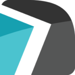 appnet.com-logo