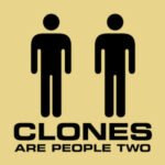 may-news-clones