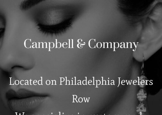 Campbell & Company_Mobile
